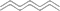 環(huán)?？照{(diào)