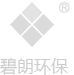 東莞環(huán)?？照{(diào)/東莞冷風(fēng)機(jī)/水冷空調(diào)