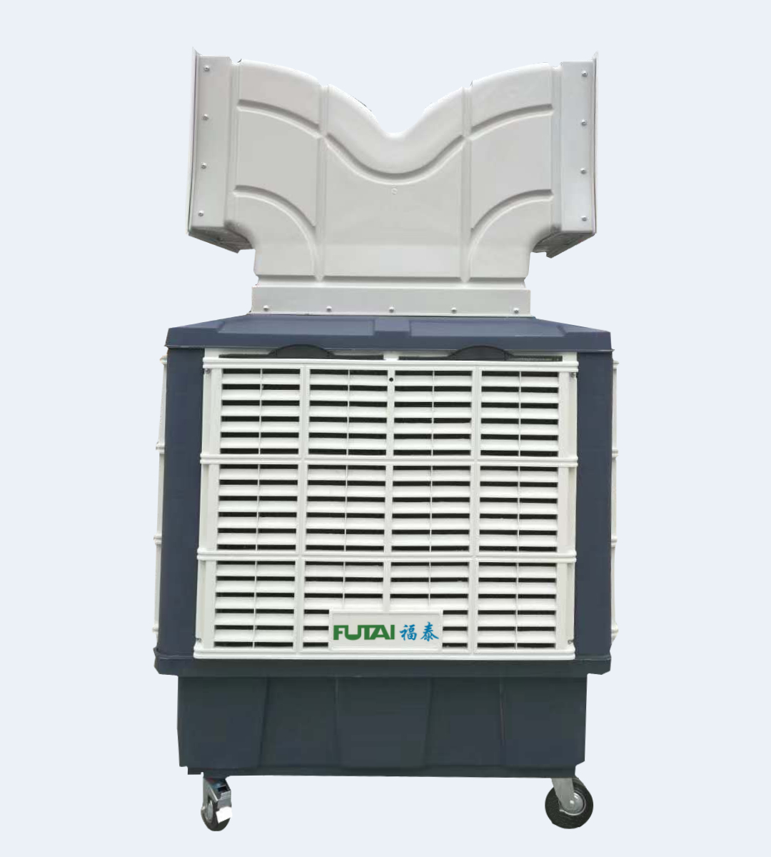深圳移動環(huán)?？照{(diào)